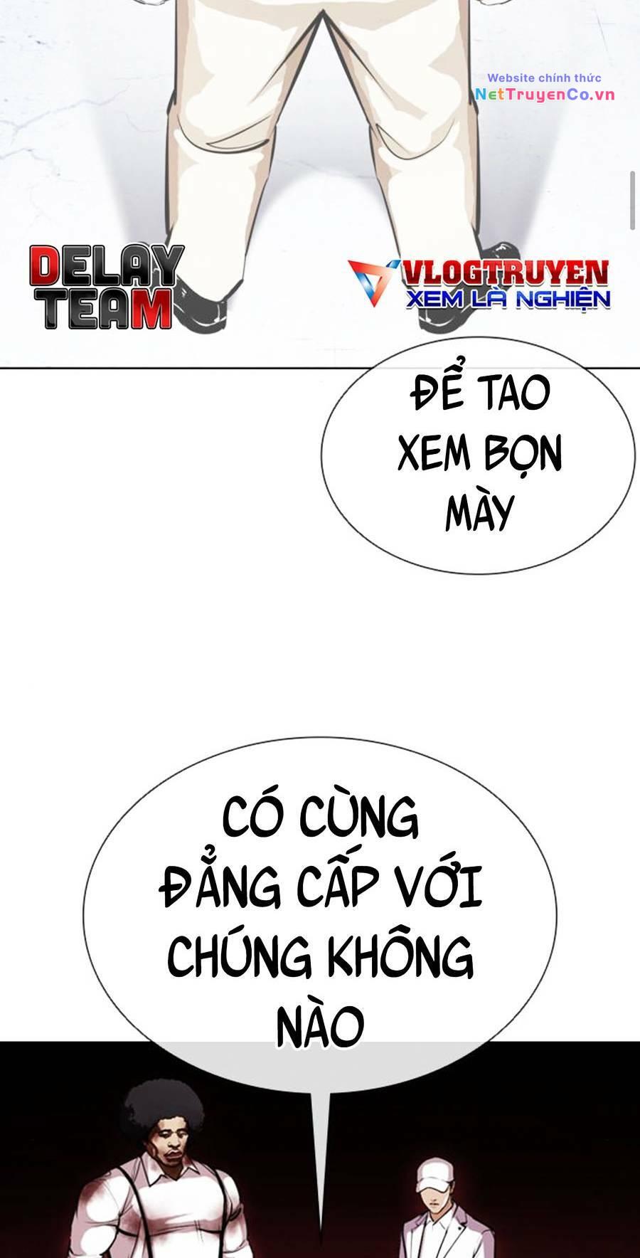 Chapter 393 - Trang 81