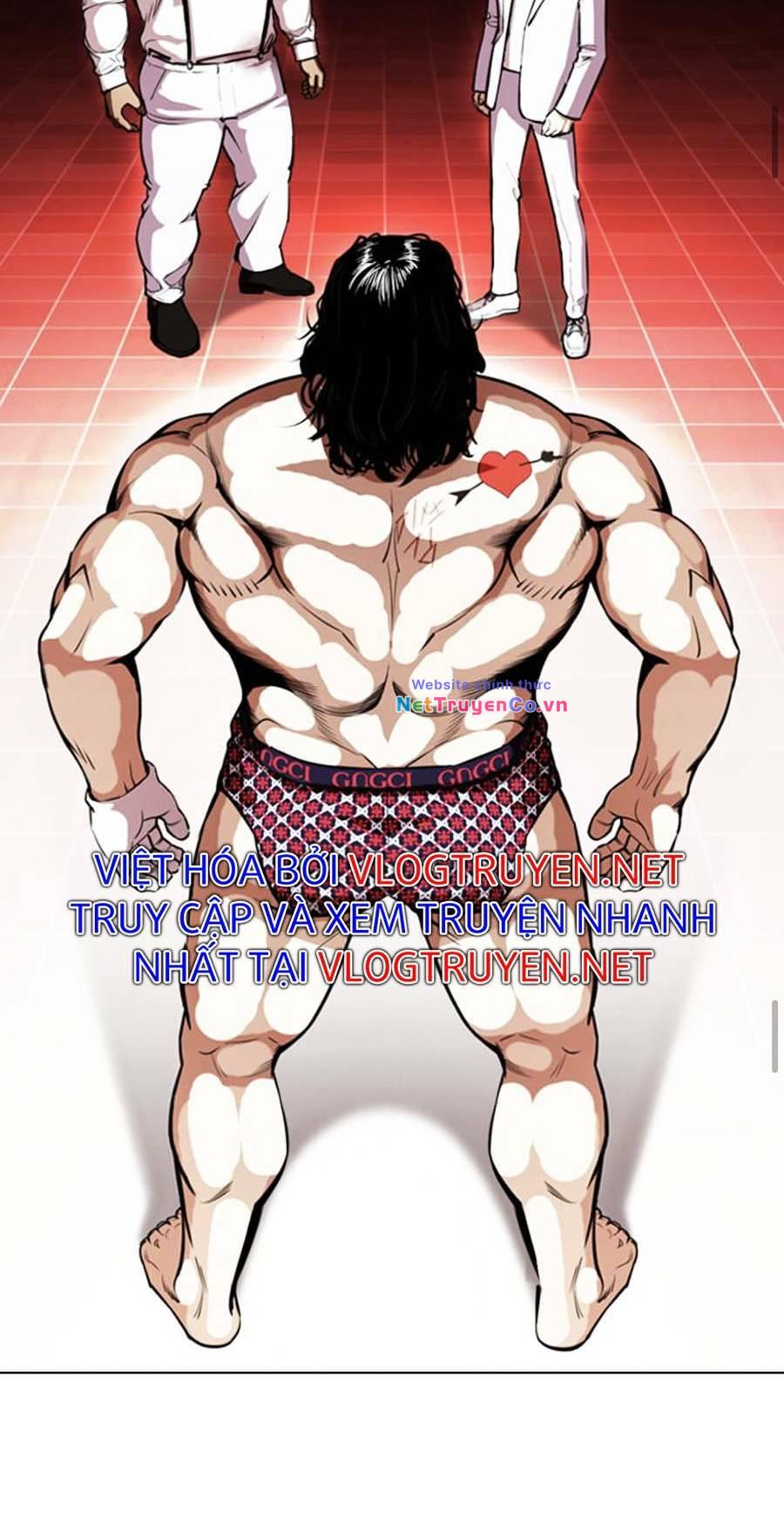 Chapter 393 - Trang 82