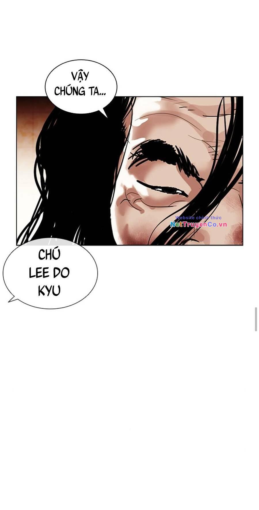 Chapter 393 - Trang 83
