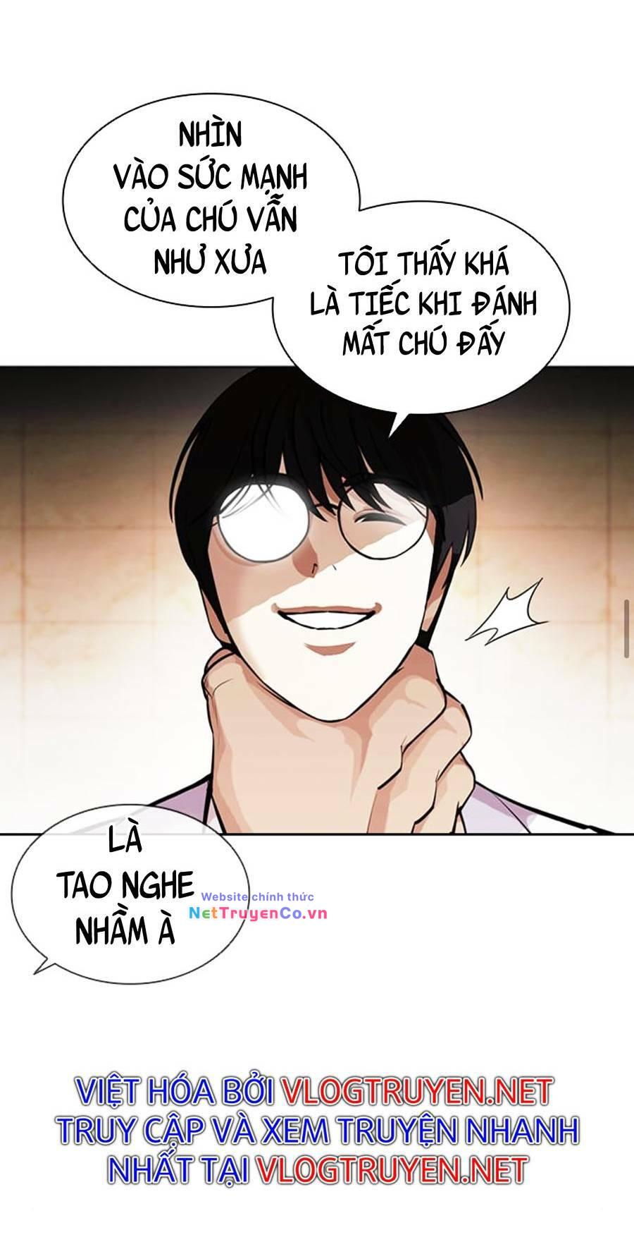 Chapter 393 - Trang 85