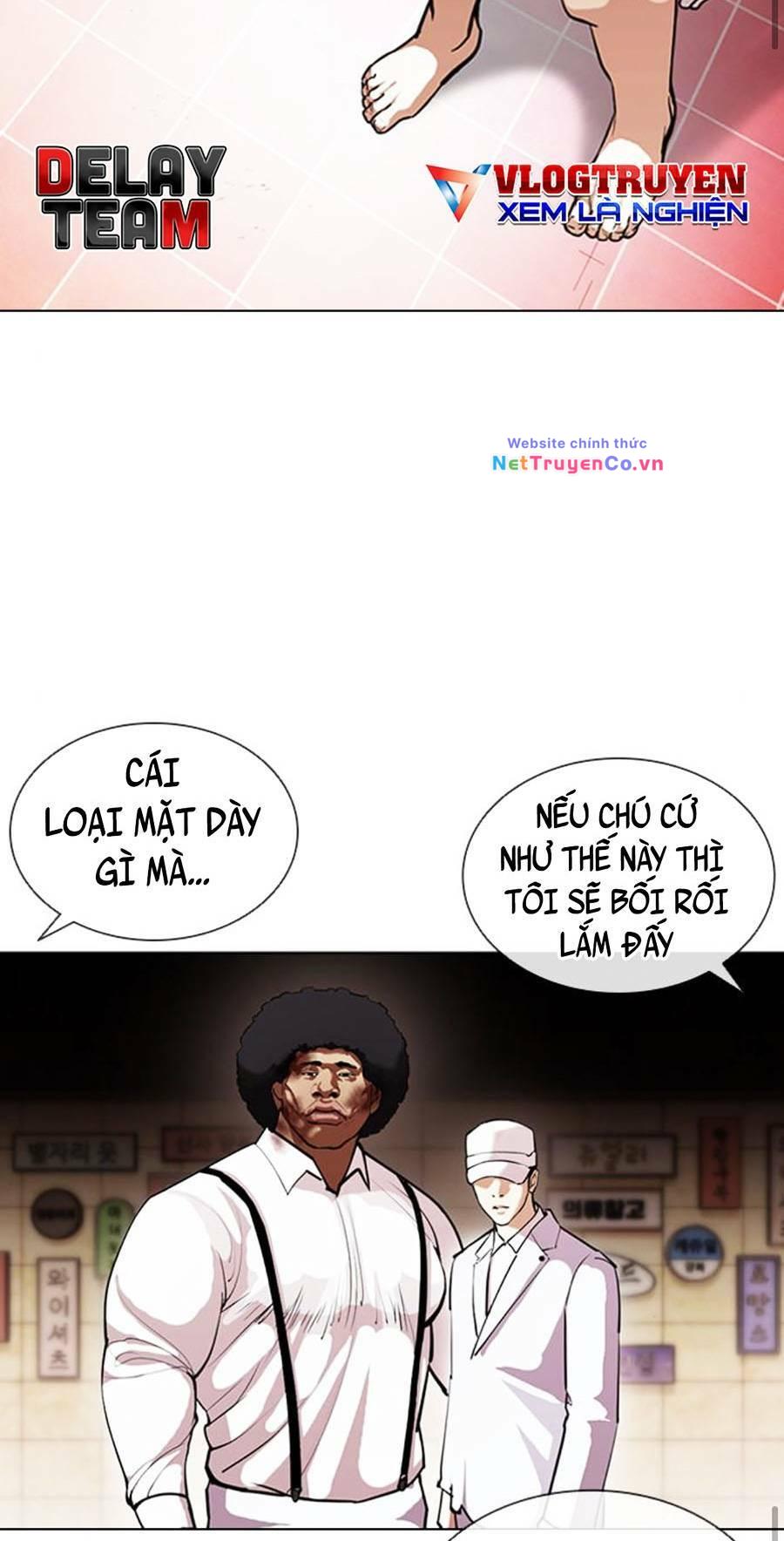 Chapter 393 - Trang 87