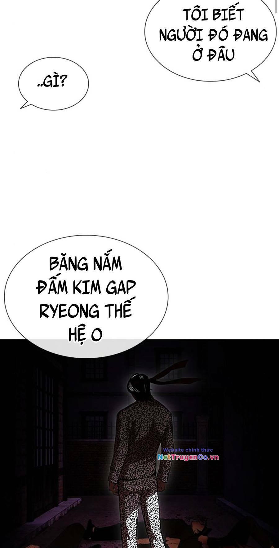 Chapter 393 - Trang 88
