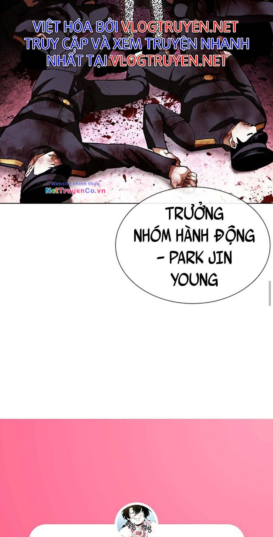 Chapter 393 - Trang 89