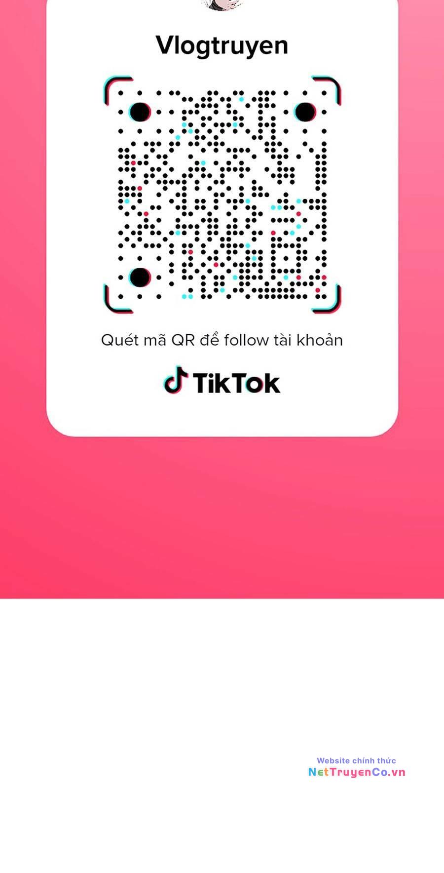 Chapter 393 - Trang 90