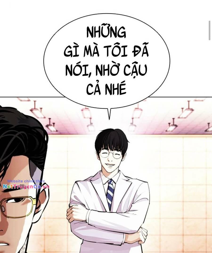 Chapter 393 - Trang 10