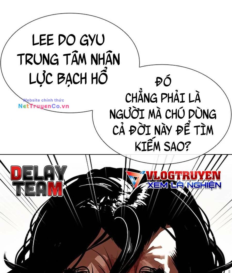 Chapter 393 - Trang 91