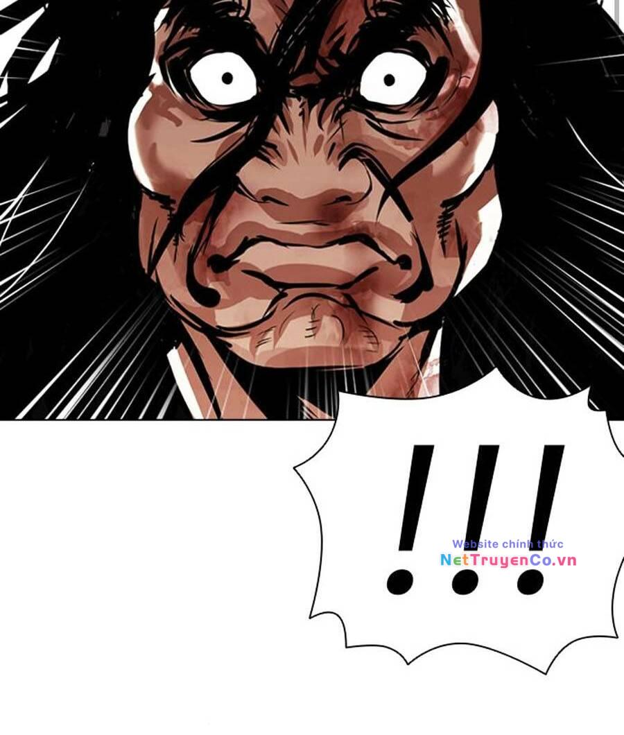 Chapter 393 - Trang 92