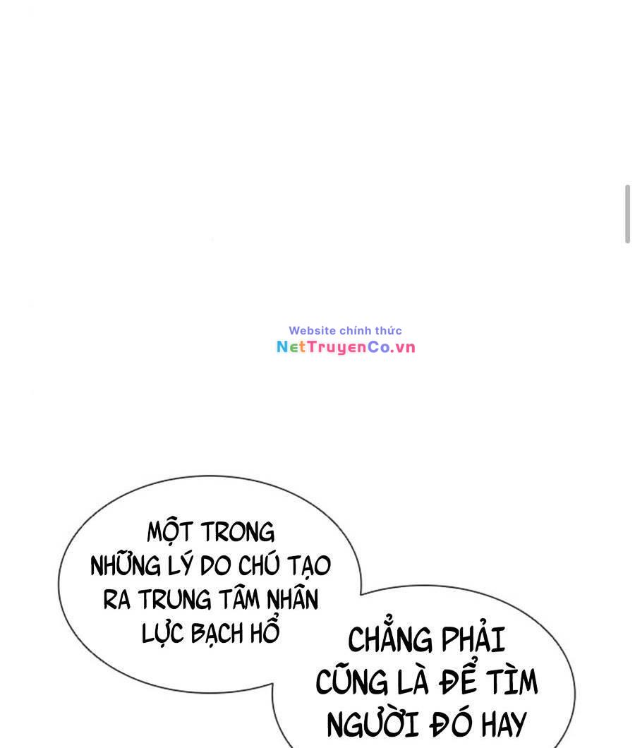 Chapter 393 - Trang 93