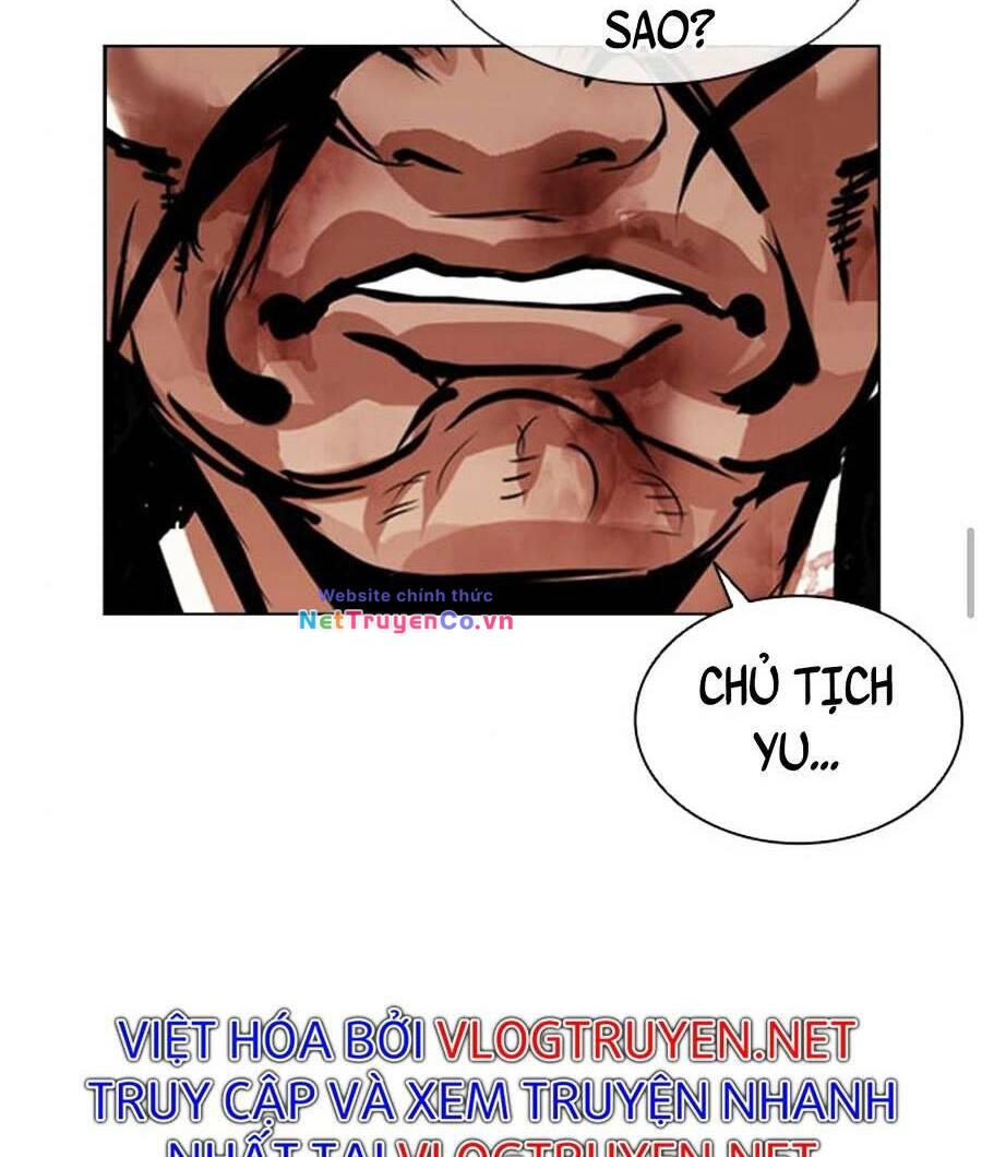 Chapter 393 - Trang 94