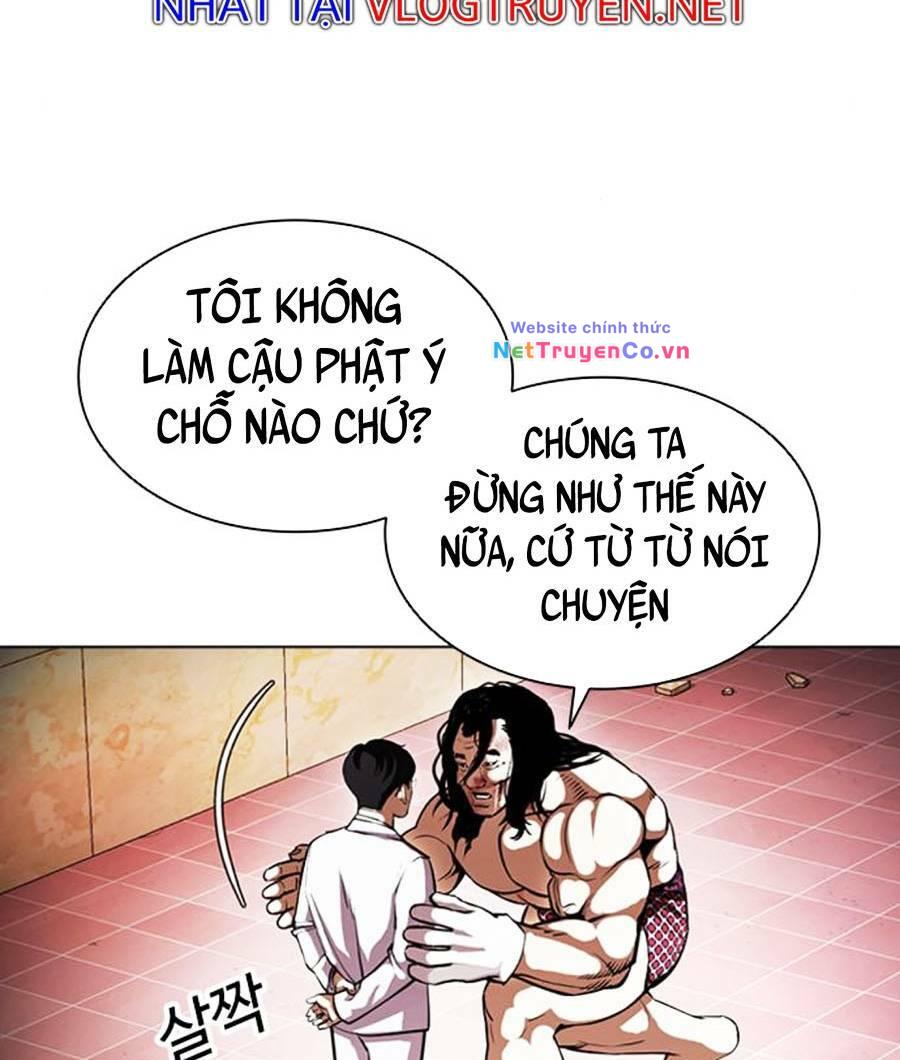 Chapter 393 - Trang 95