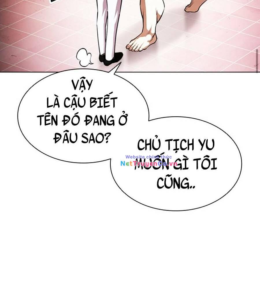 Chapter 393 - Trang 96