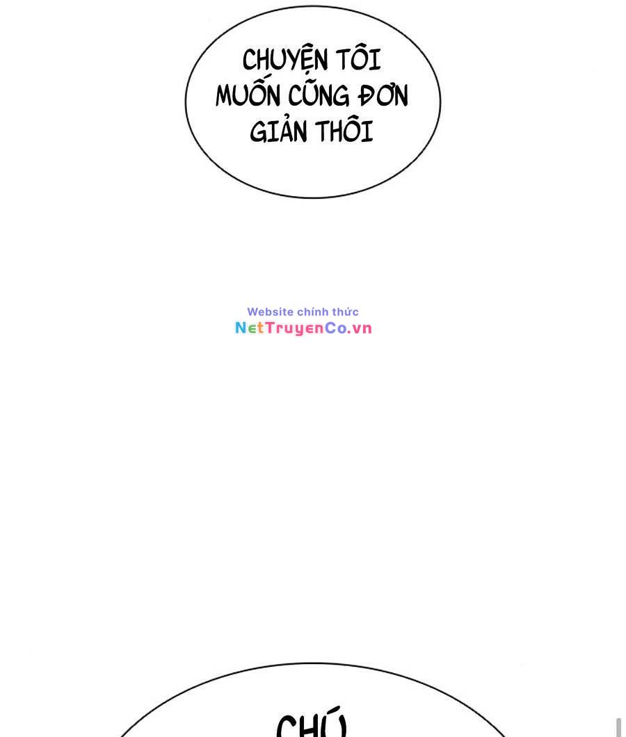 Chapter 393 - Trang 97