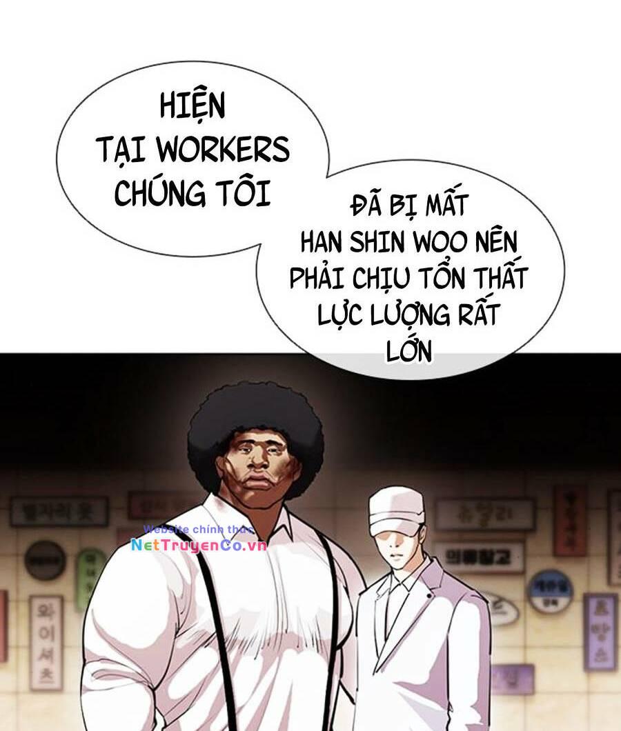 Chapter 393 - Trang 100