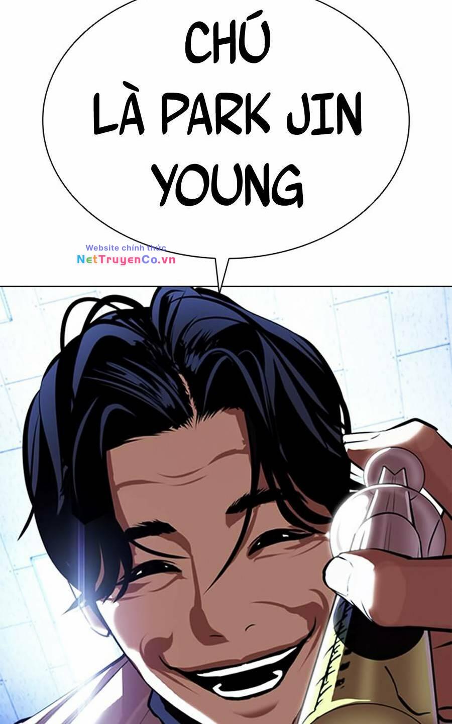 Chapter 394 - Trang 2