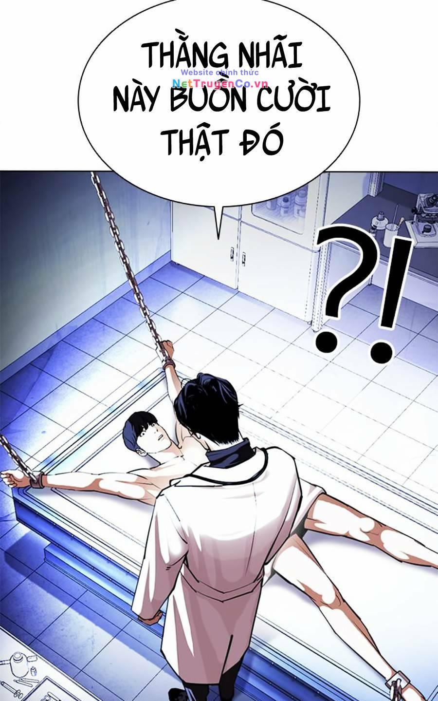 Chapter 394 - Trang 11