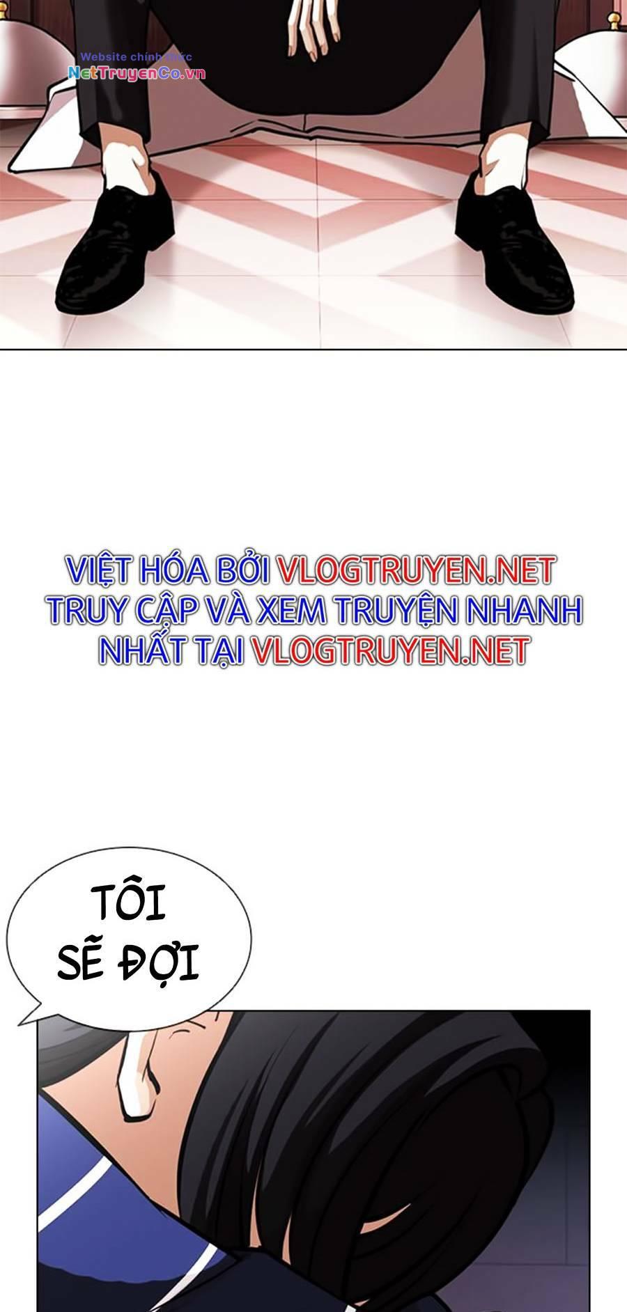 Chapter 394 - Trang 101