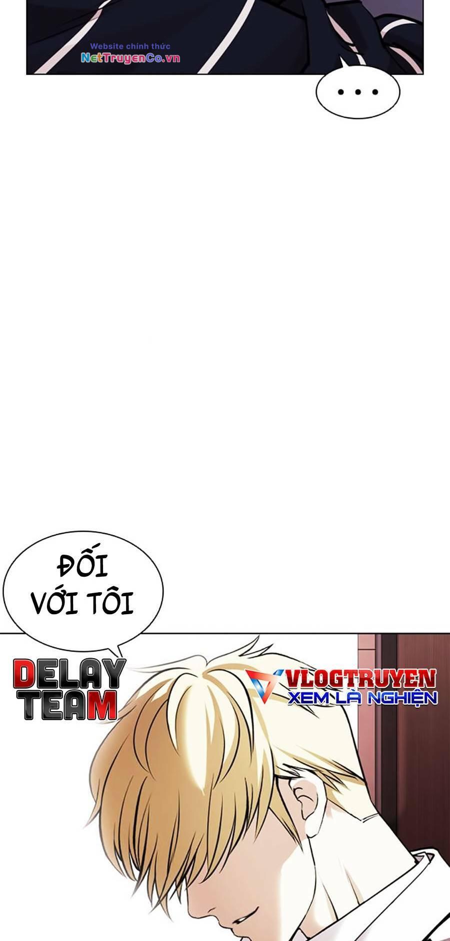 Chapter 394 - Trang 102