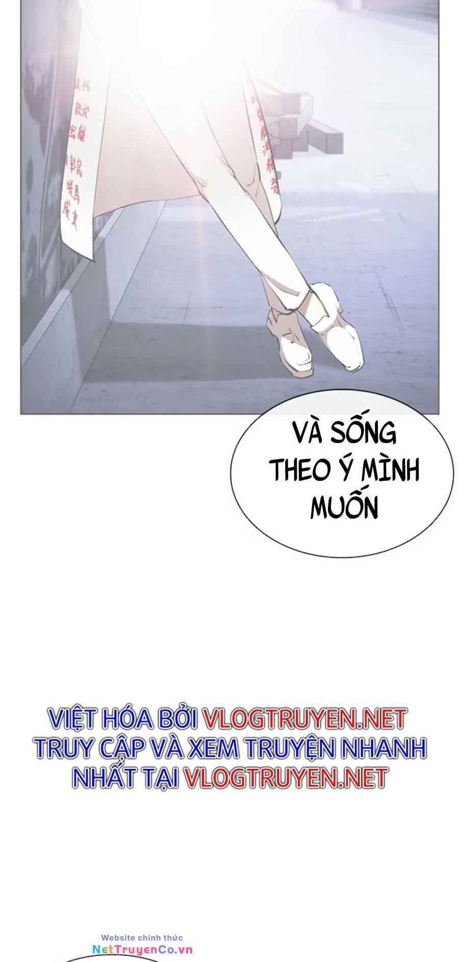 Chapter 394 - Trang 104