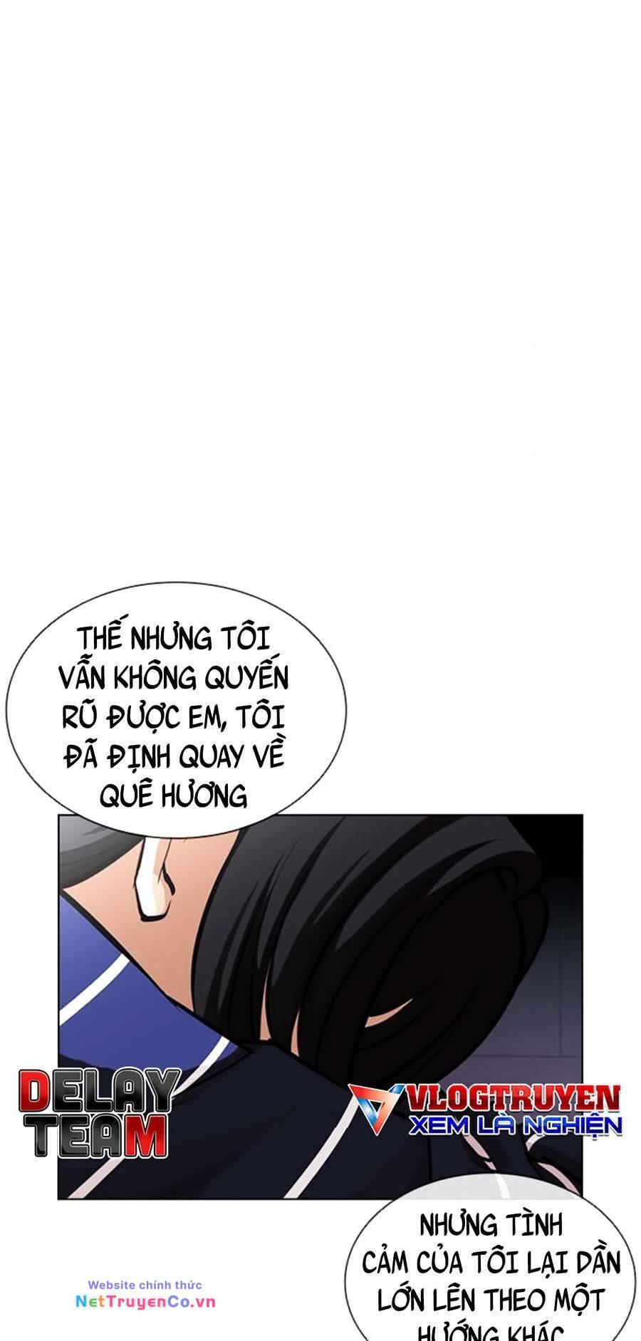 Chapter 394 - Trang 106