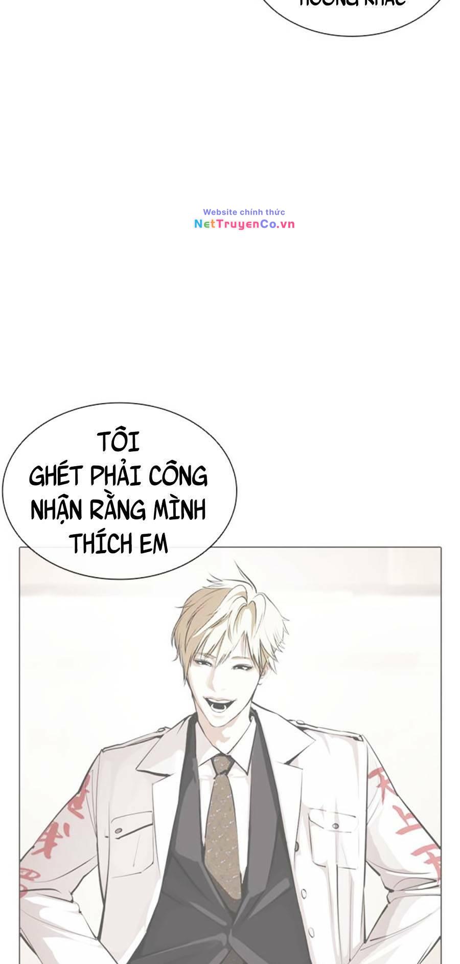 Chapter 394 - Trang 107