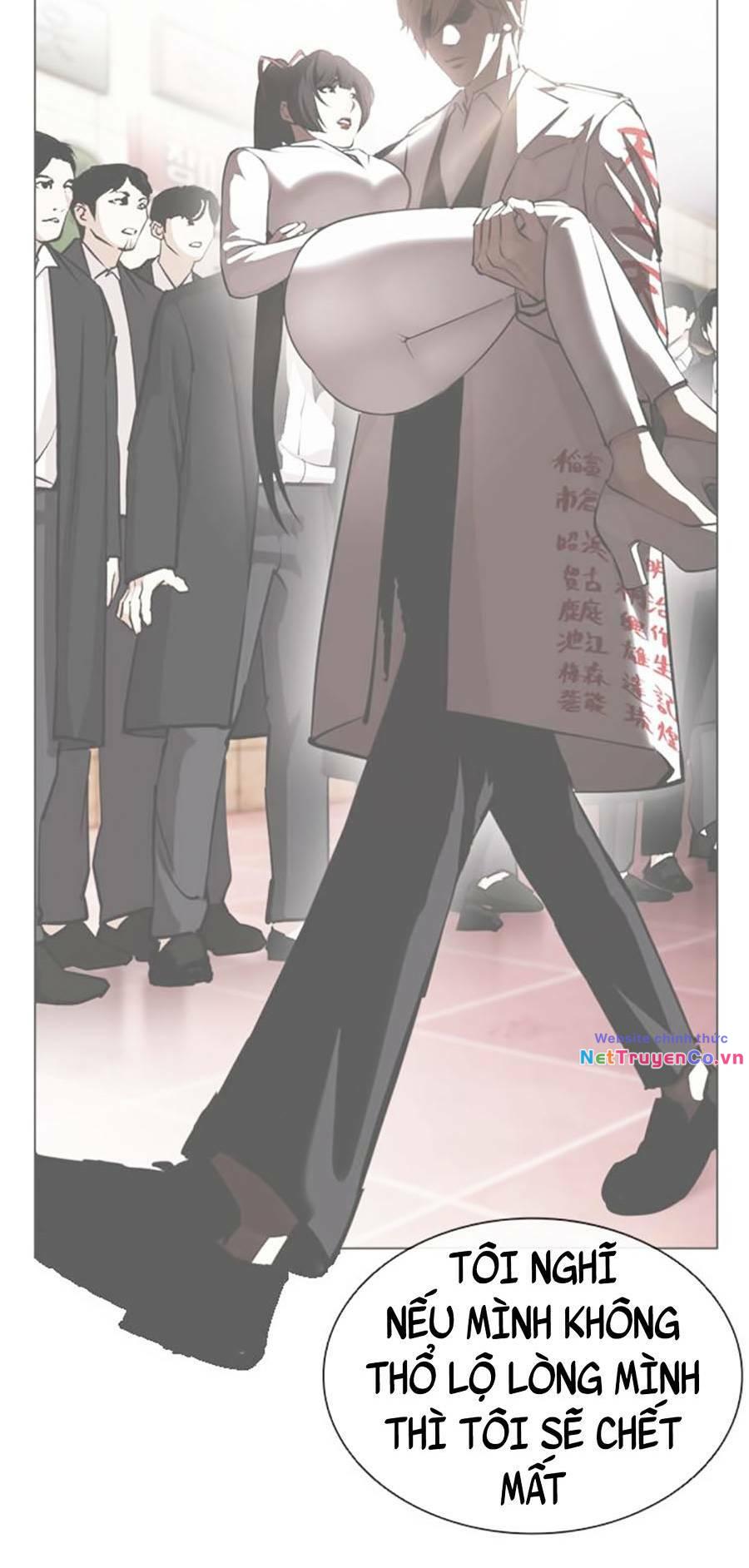 Chapter 394 - Trang 109