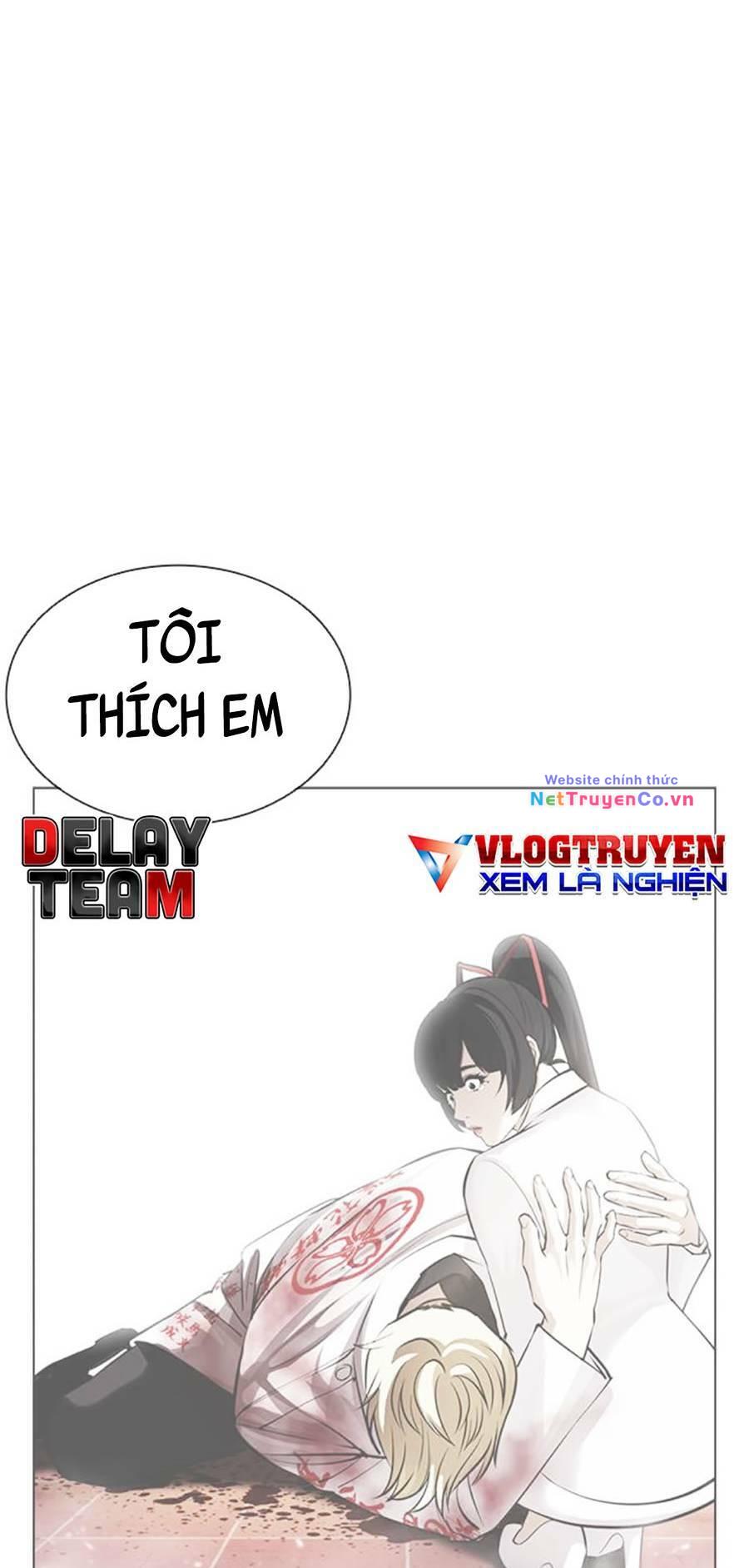 Chapter 394 - Trang 110
