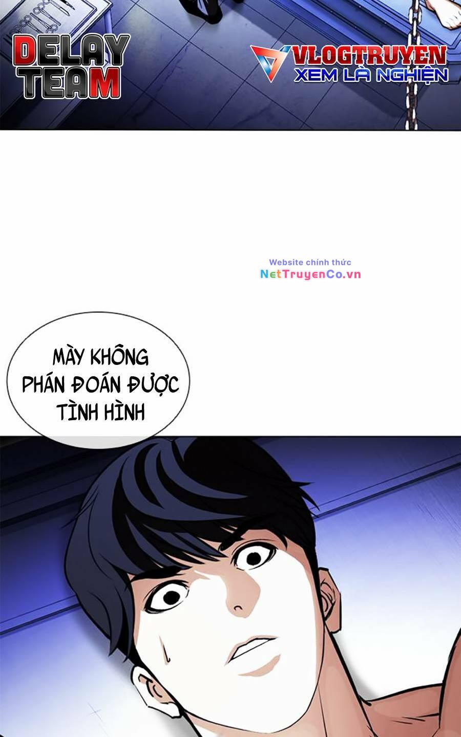 Chapter 394 - Trang 12