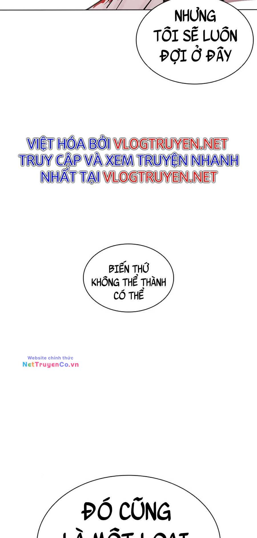 Chapter 394 - Trang 112