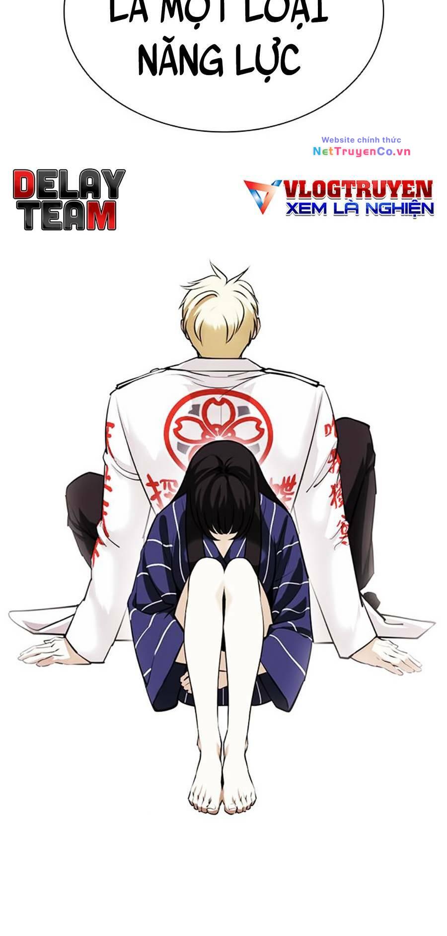 Chapter 394 - Trang 113
