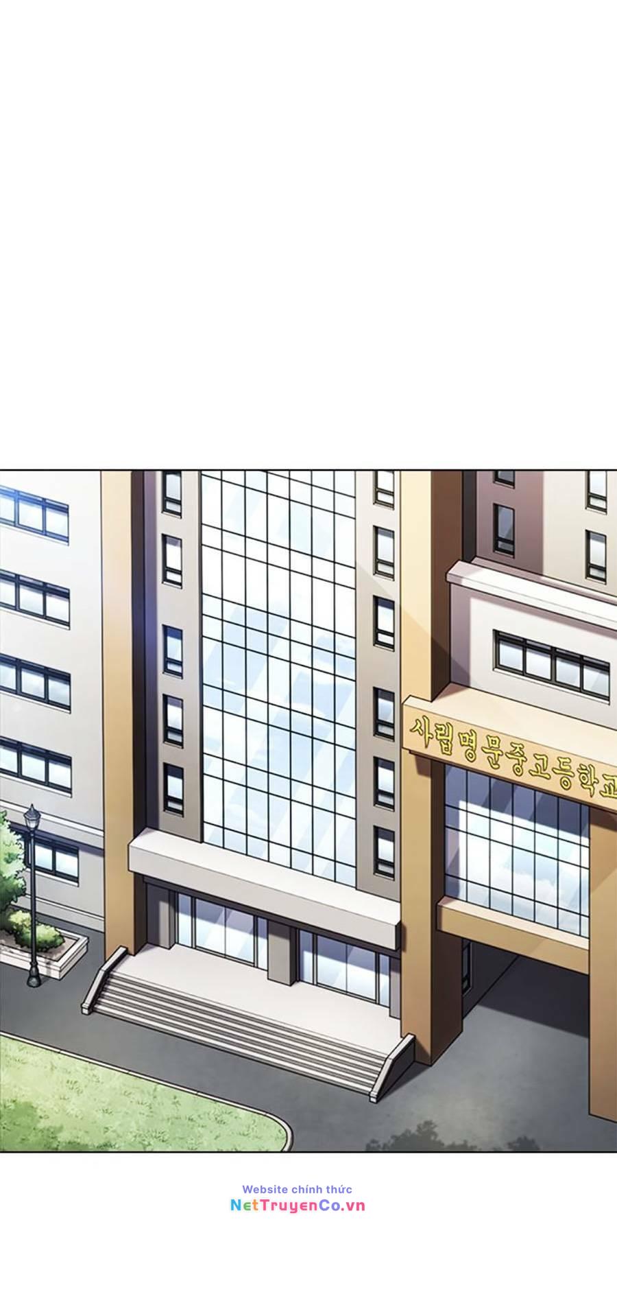 Chapter 394 - Trang 114