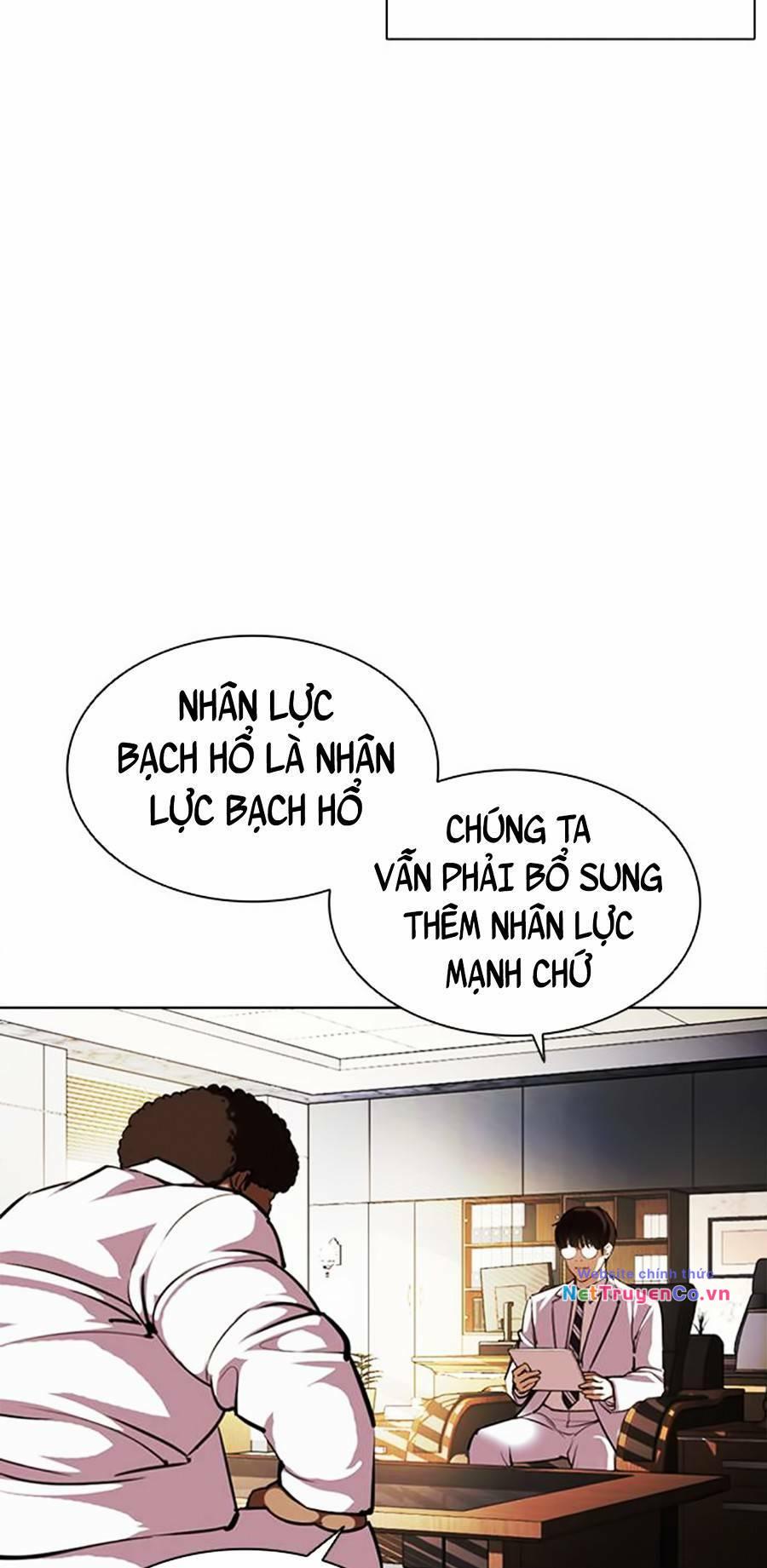 Chapter 394 - Trang 117