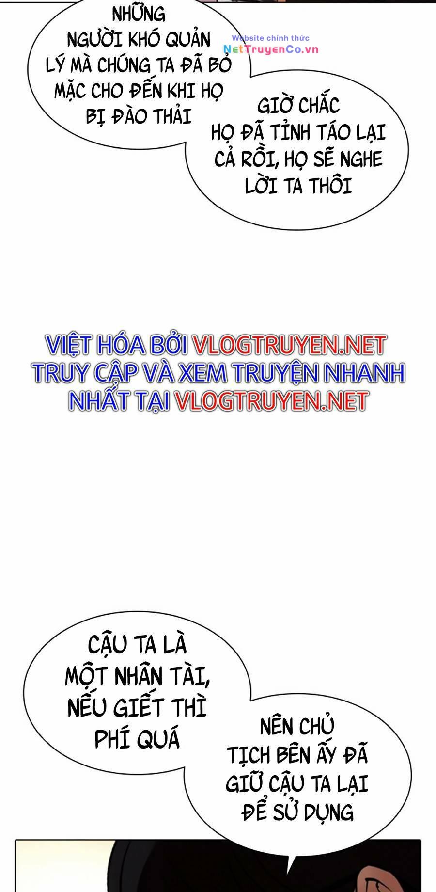 Chapter 394 - Trang 118