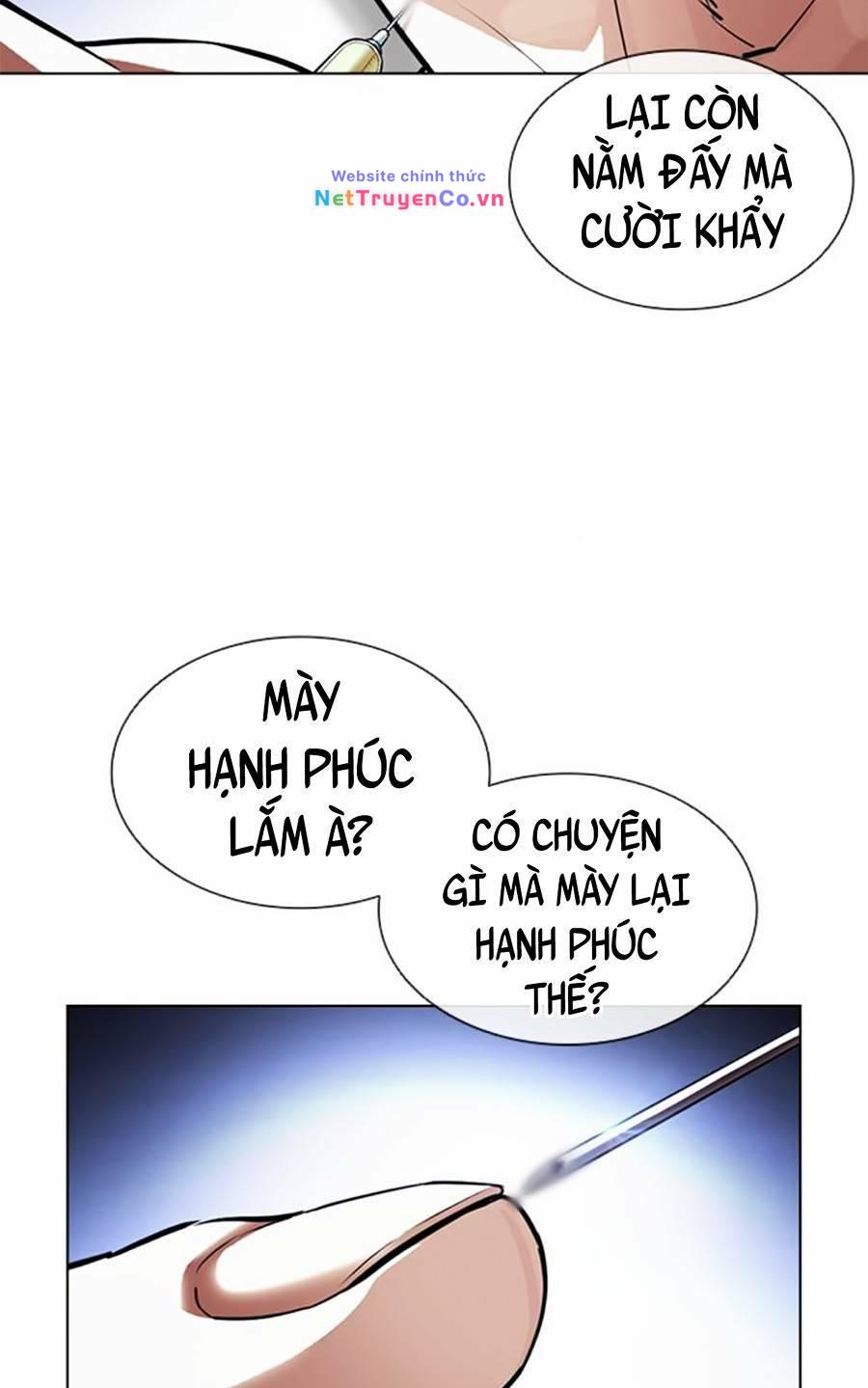 Chapter 394 - Trang 13