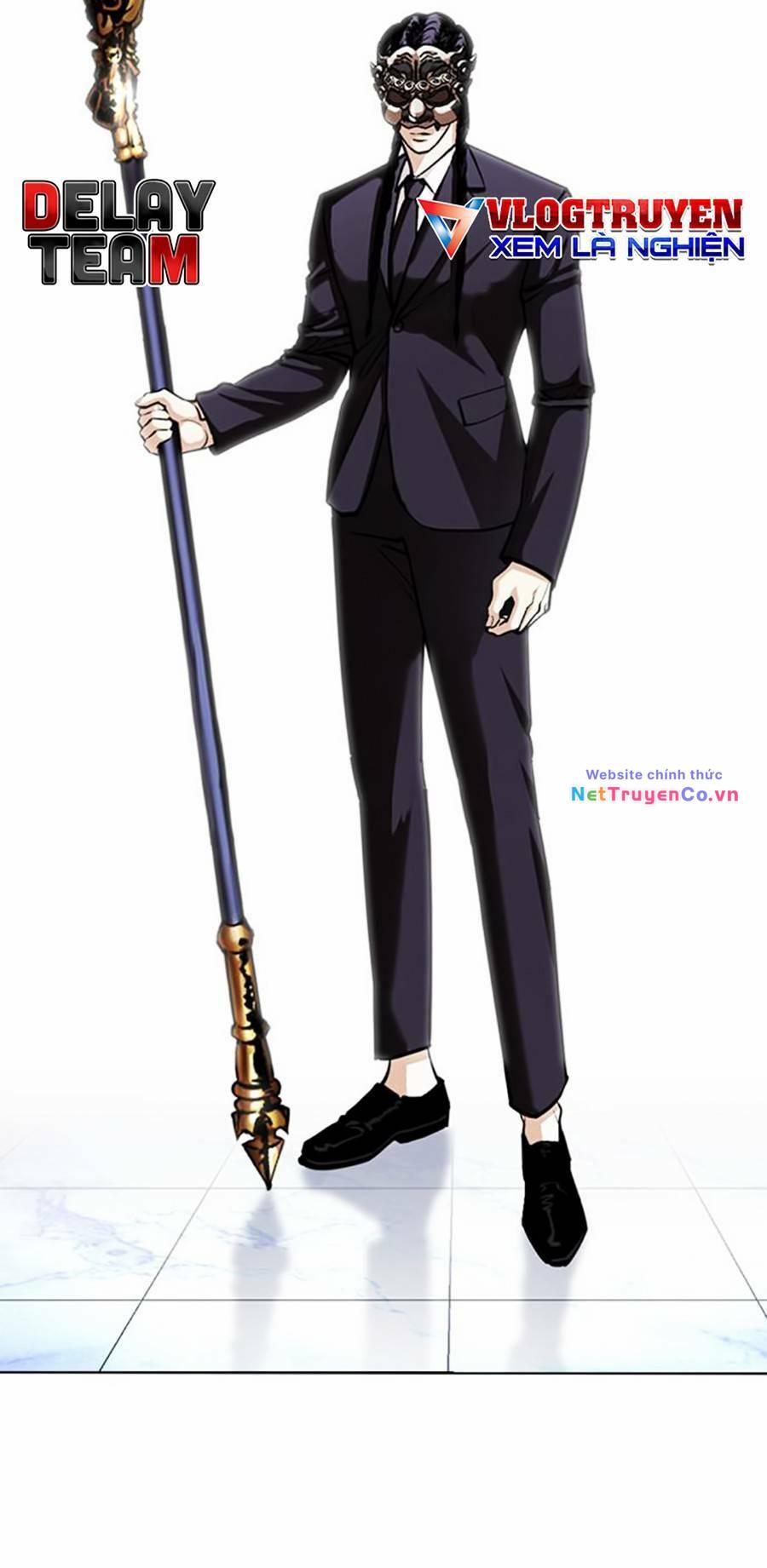 Chapter 394 - Trang 121