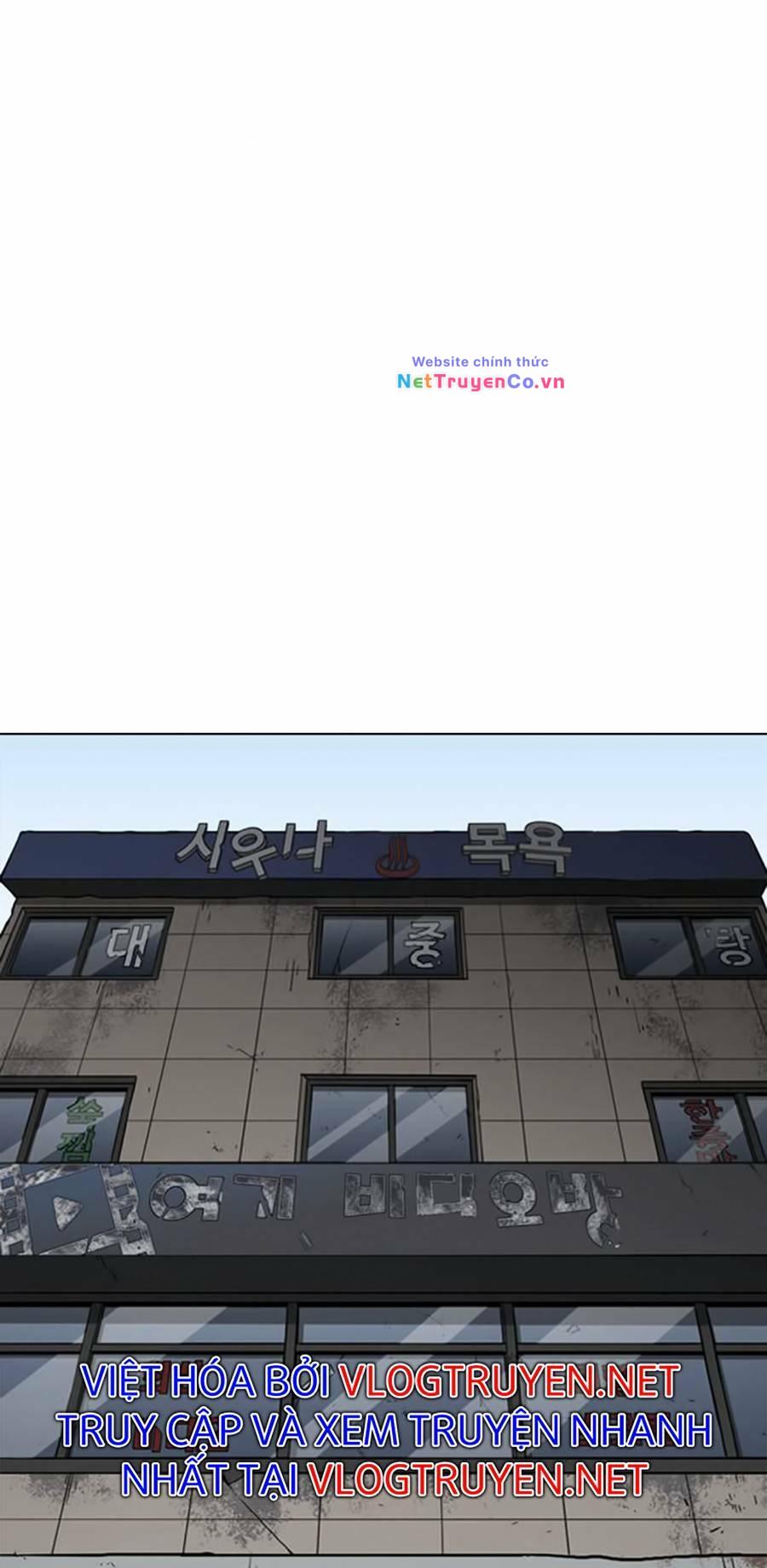 Chapter 394 - Trang 122