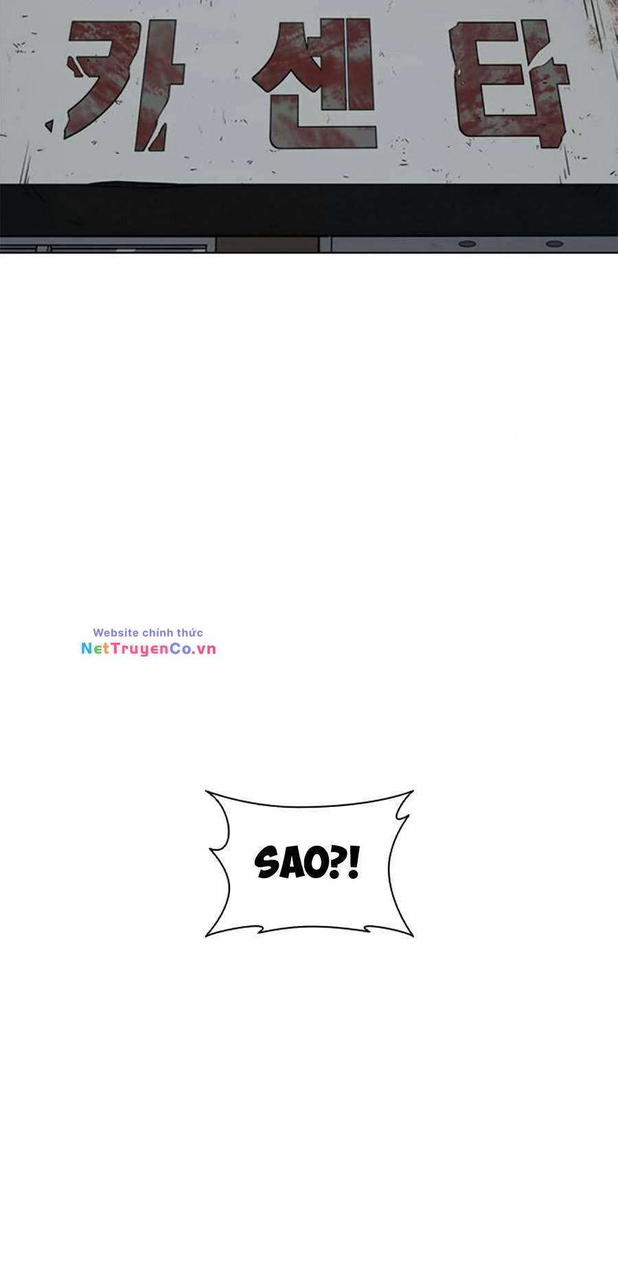 Chapter 394 - Trang 123