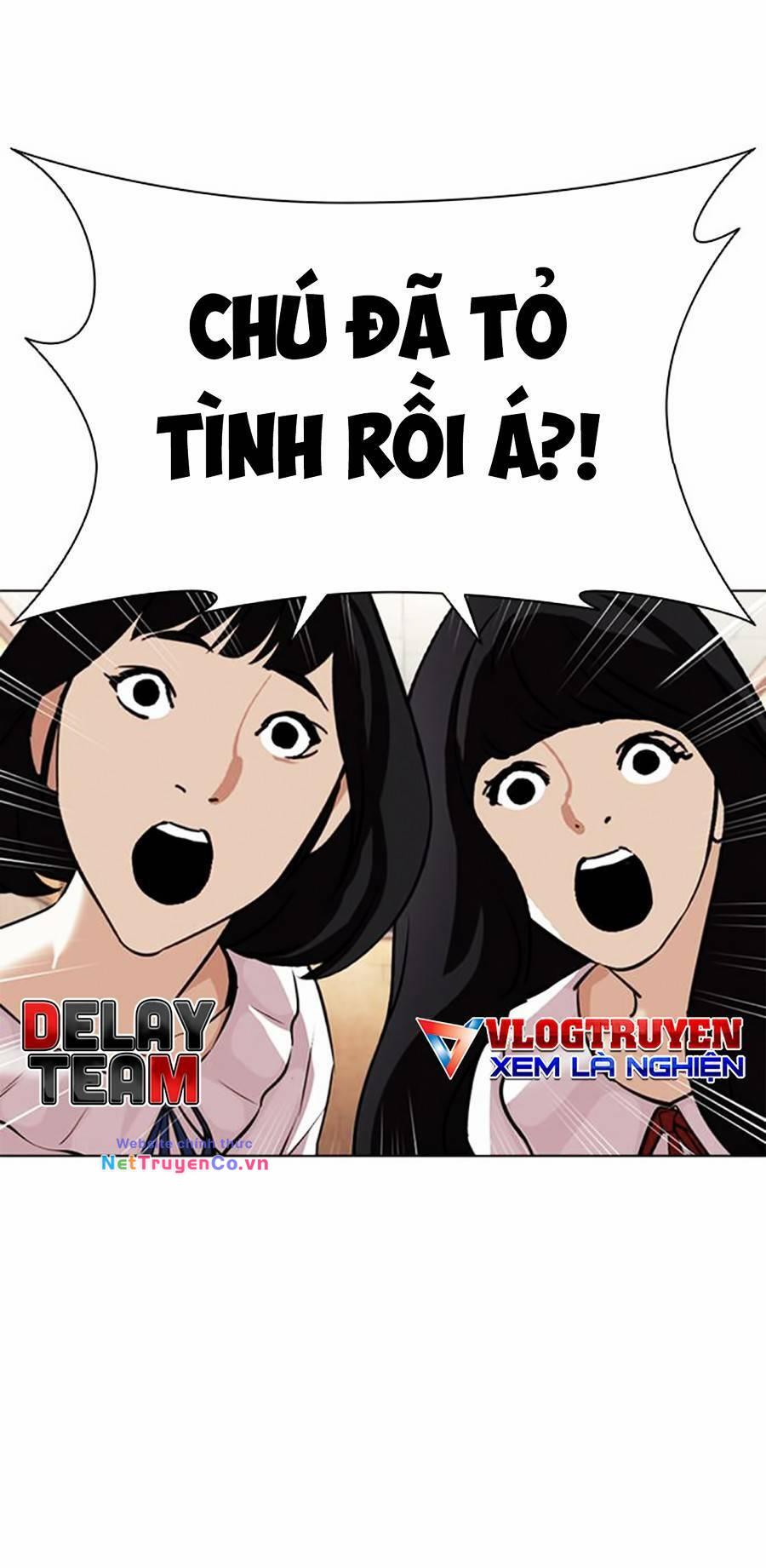 Chapter 394 - Trang 124