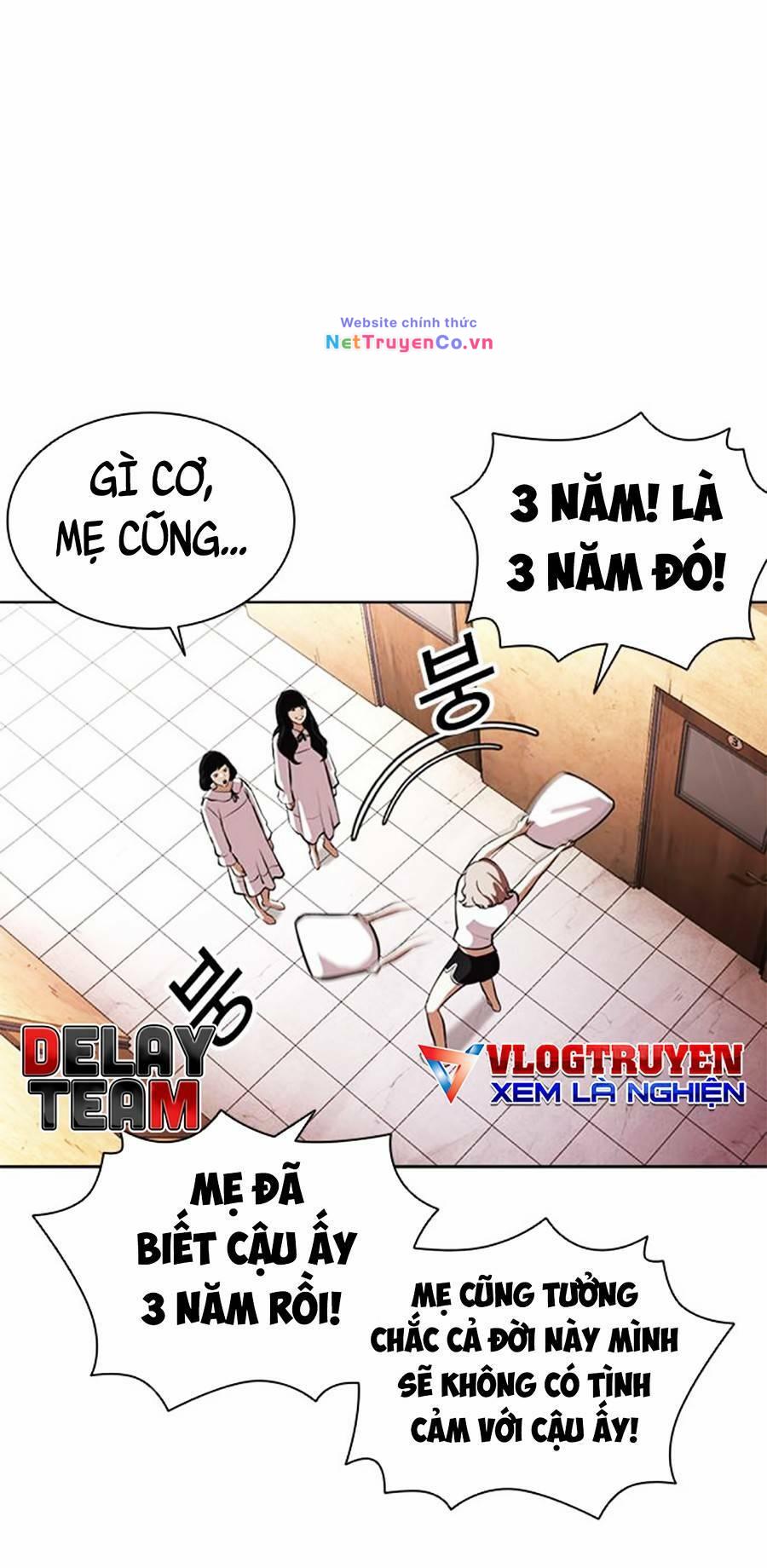Chapter 394 - Trang 128