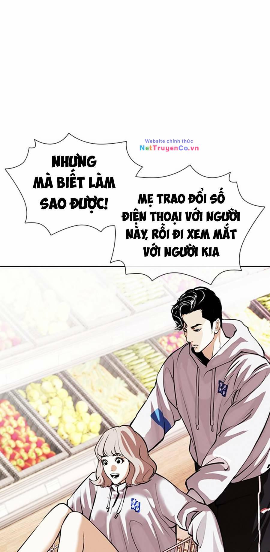 Chapter 394 - Trang 129