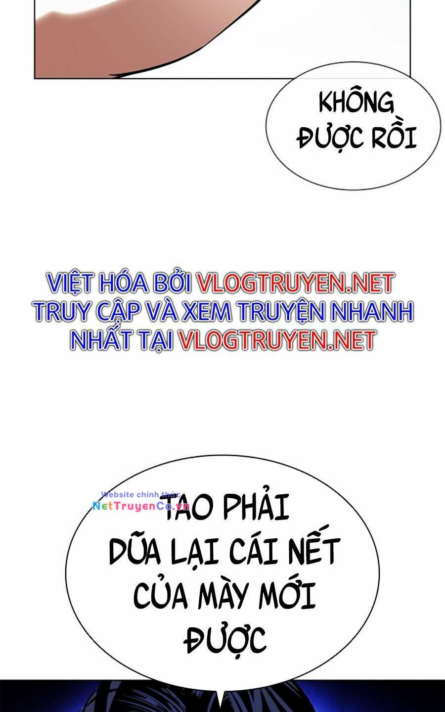 Chapter 394 - Trang 14