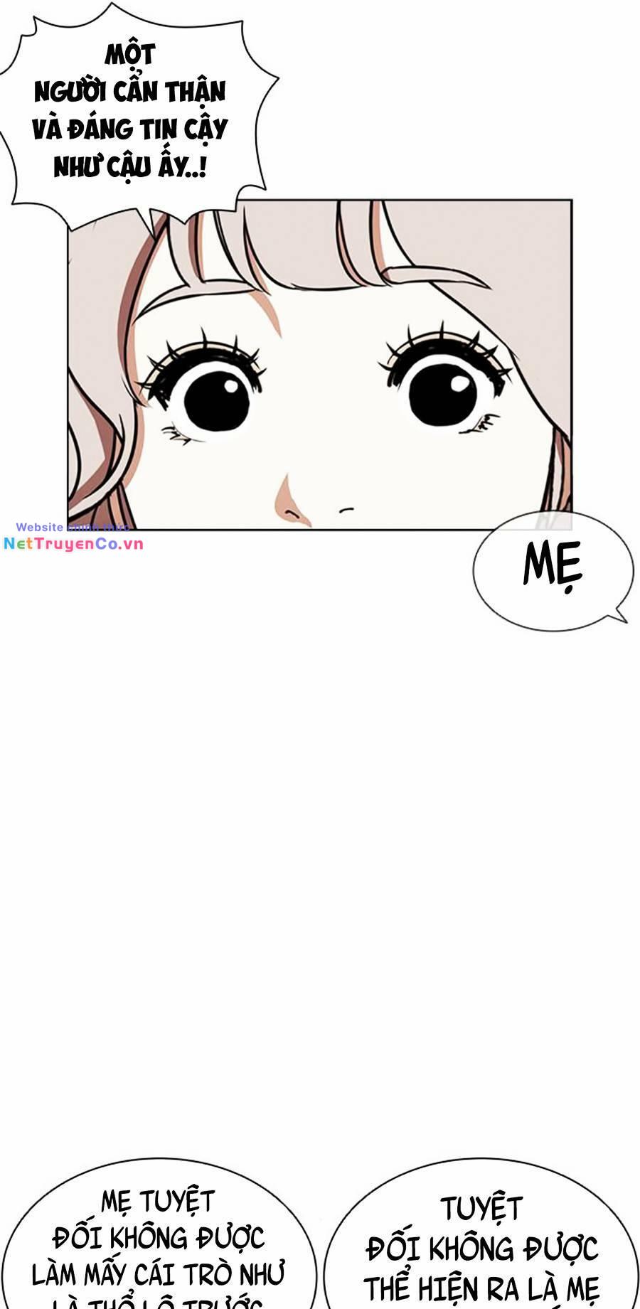 Chapter 394 - Trang 131