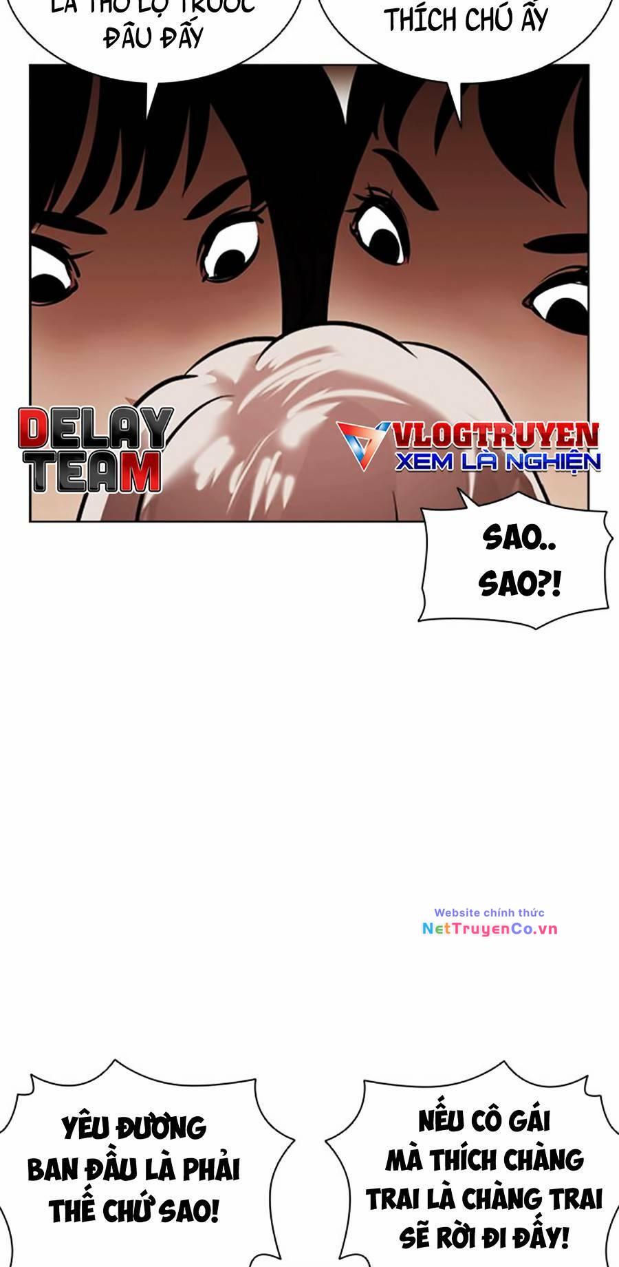 Chapter 394 - Trang 132