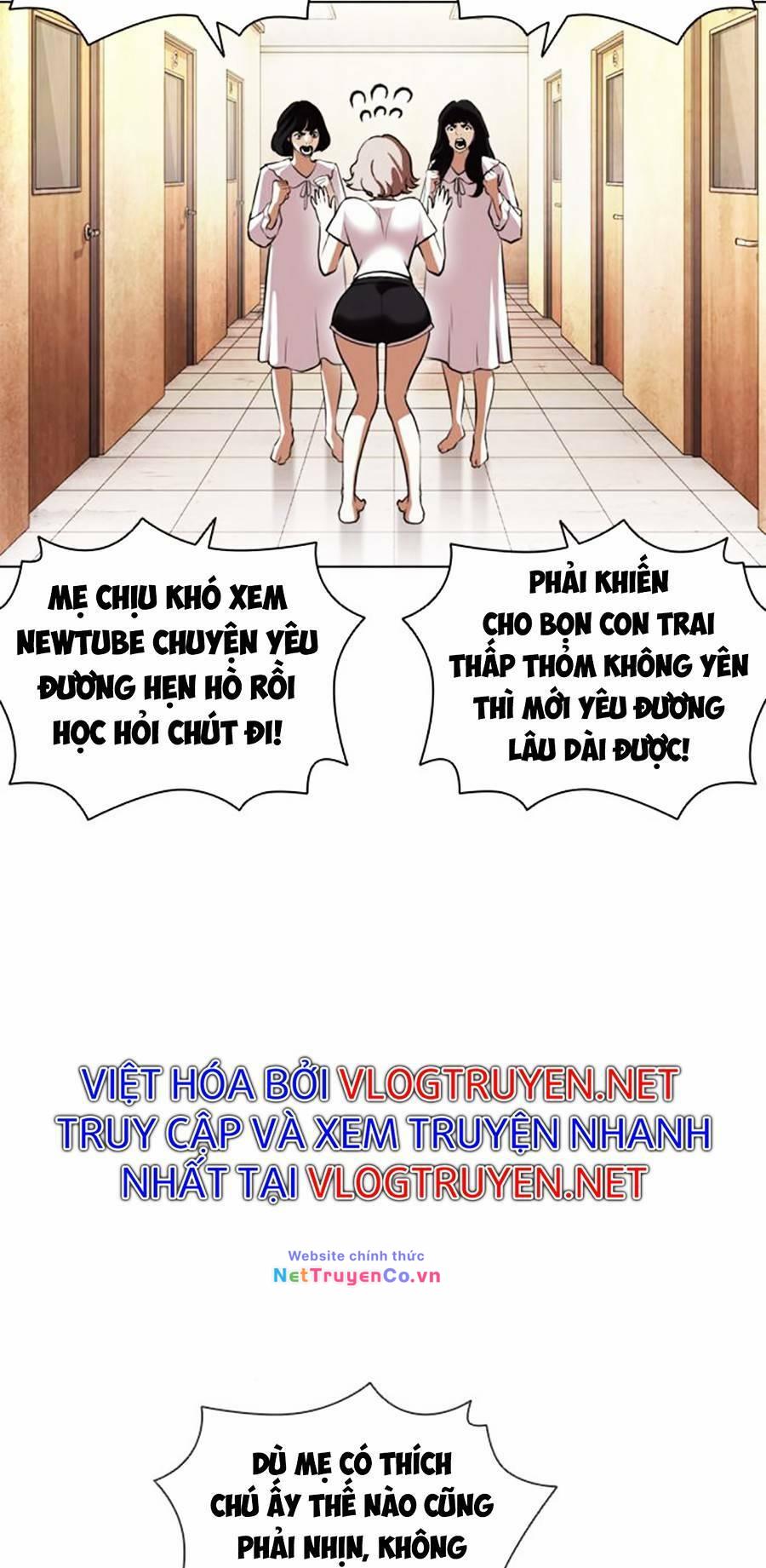 Chapter 394 - Trang 133