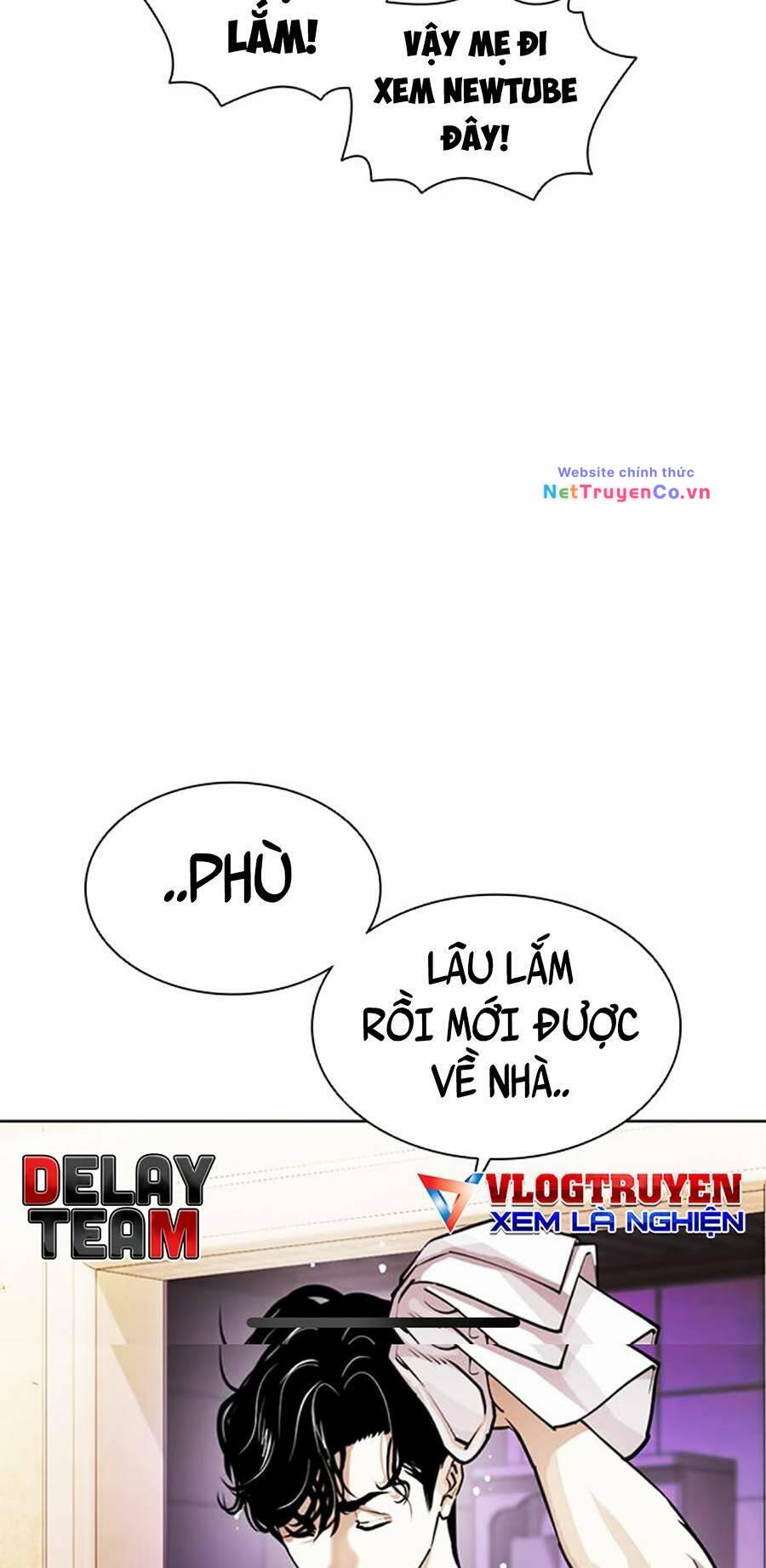 Chapter 394 - Trang 135