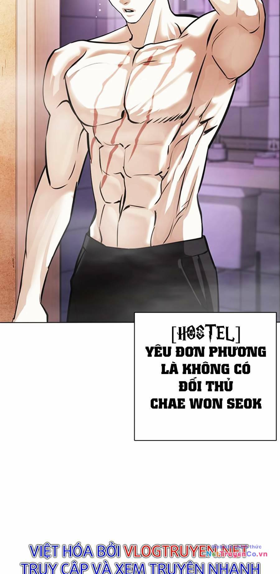 Chapter 394 - Trang 136
