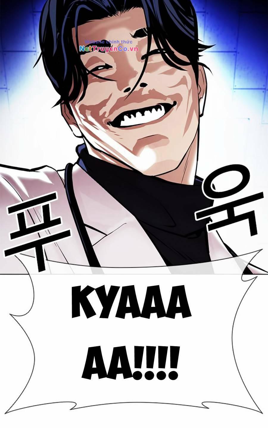 Chapter 394 - Trang 15