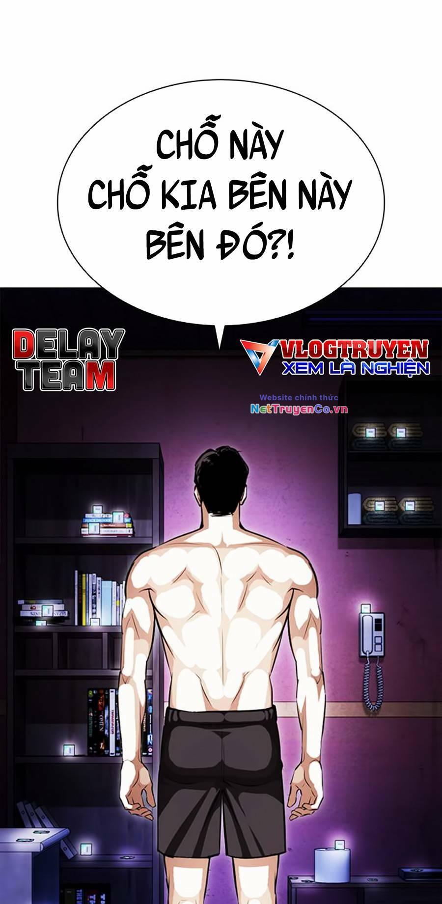 Chapter 394 - Trang 141