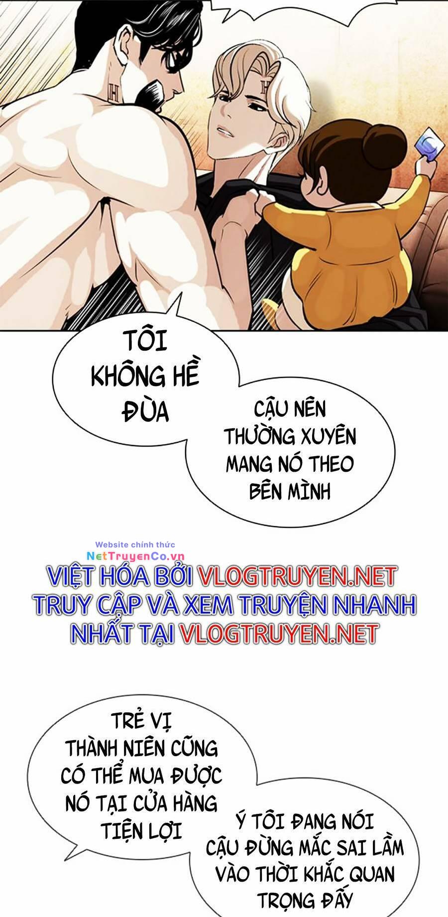 Chapter 394 - Trang 143