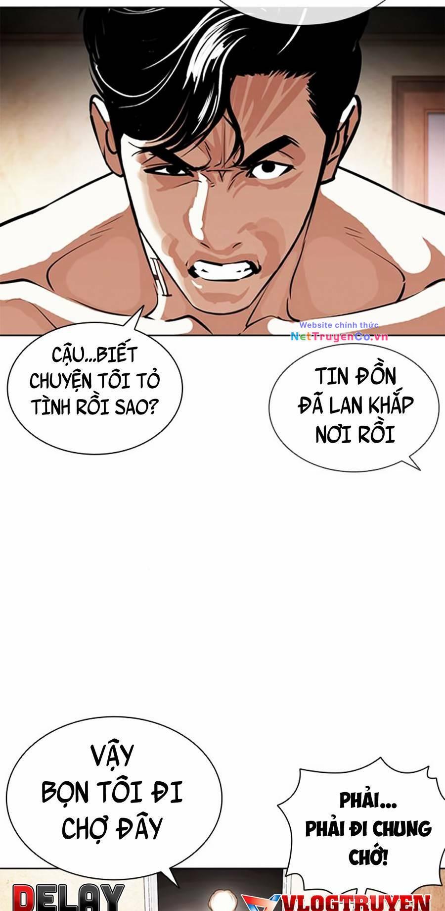 Chapter 394 - Trang 144
