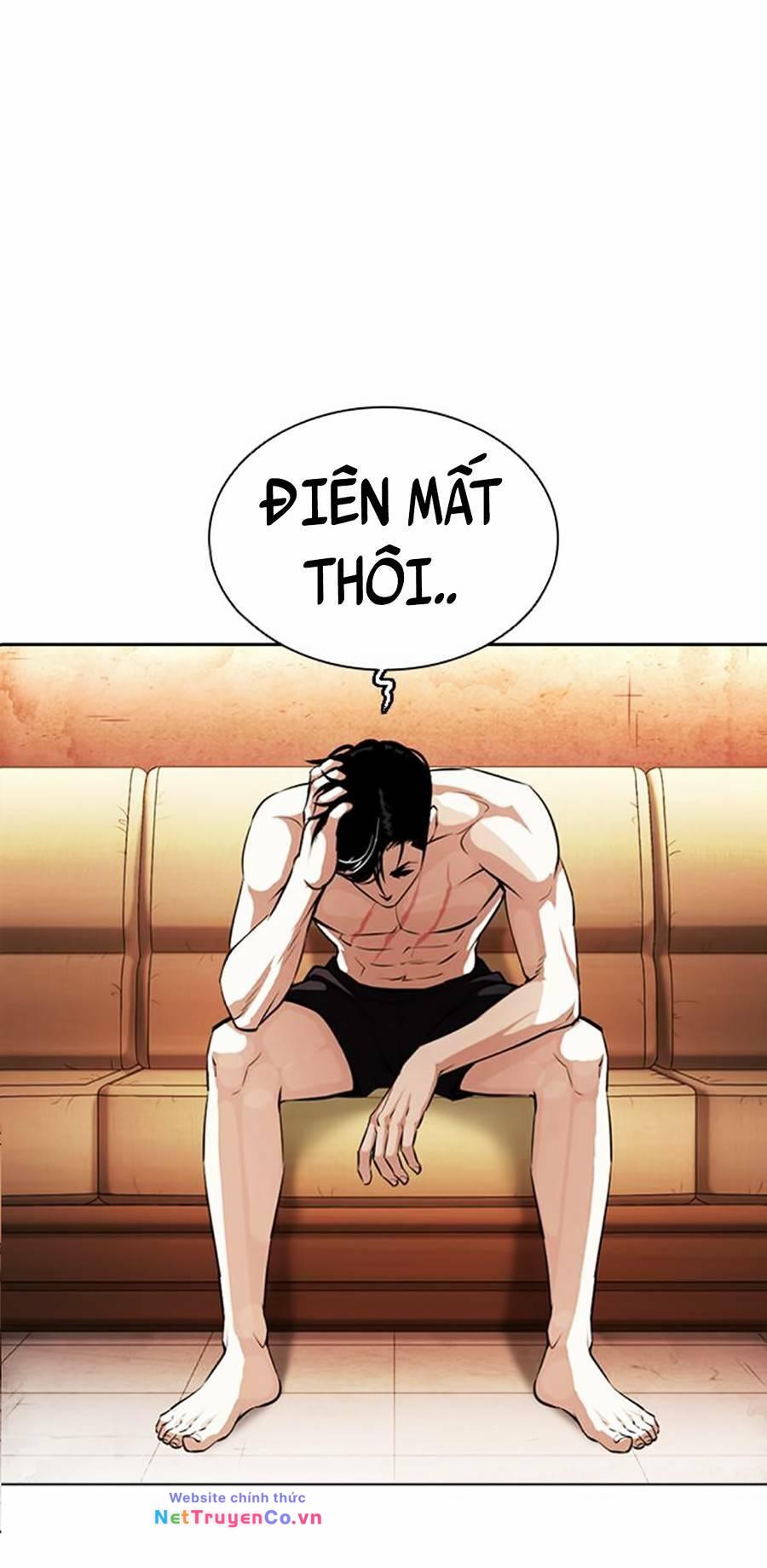 Chapter 394 - Trang 146